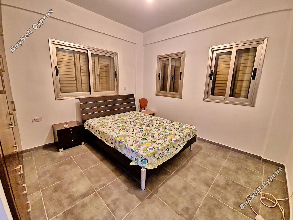 2 bedroom entire floor apartment for sale protaras famagusta 8576164 image 15678548