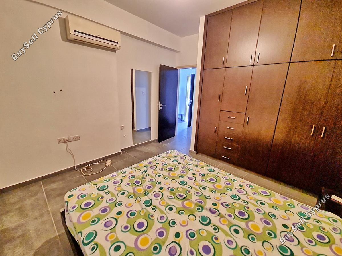 2 bedroom entire floor apartment for sale protaras famagusta 8576164 image 15678550