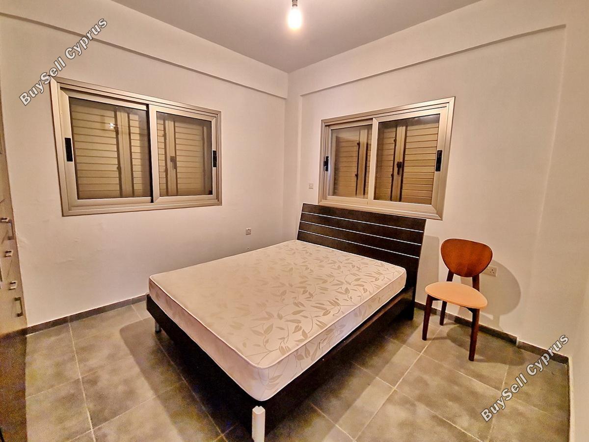2 bedroom entire floor apartment for sale protaras famagusta 8576164 image 15678551