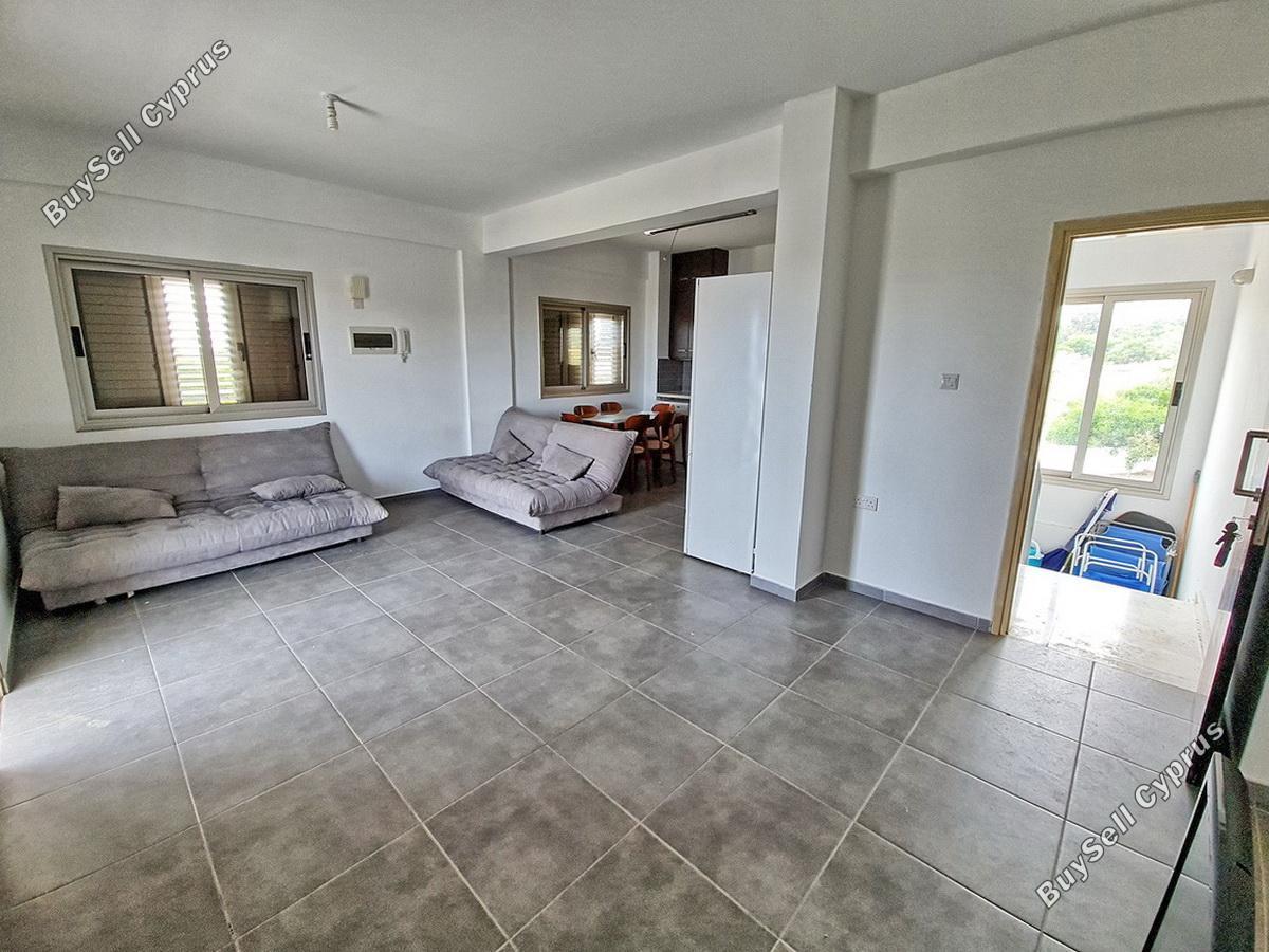 2 bedroom entire floor apartment for sale protaras famagusta 8576164 image 15678555