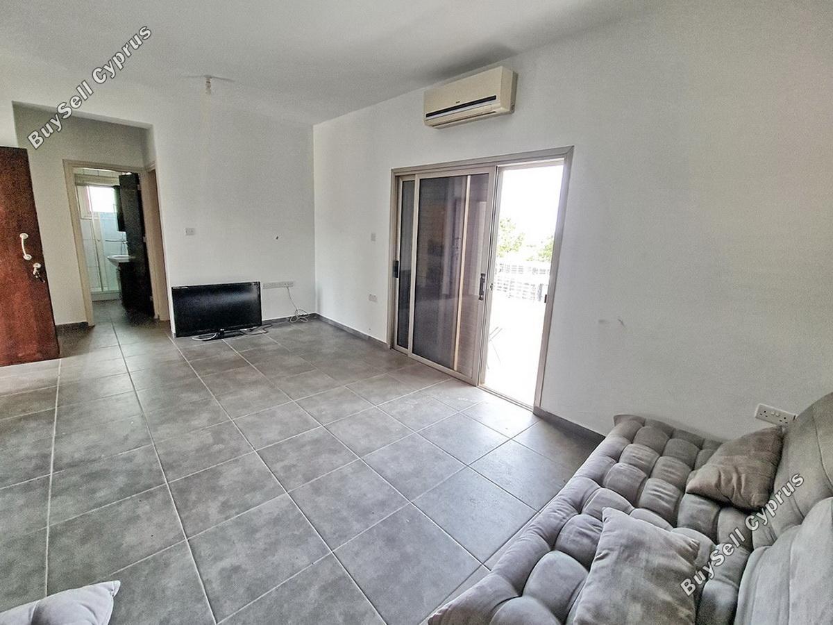 2 bedroom entire floor apartment for sale protaras famagusta 8576164 image 15678559