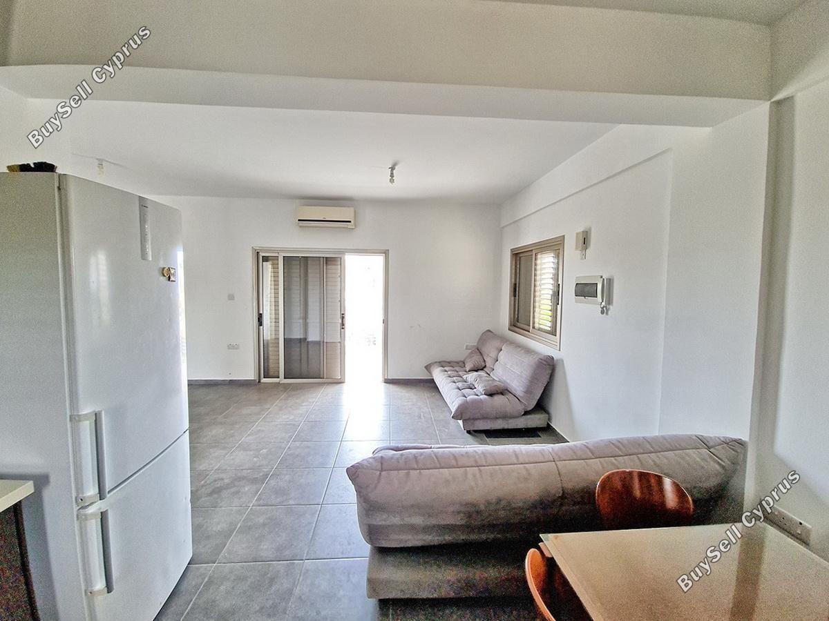 2 bedroom entire floor apartment for sale protaras famagusta 8576164 image 15678560