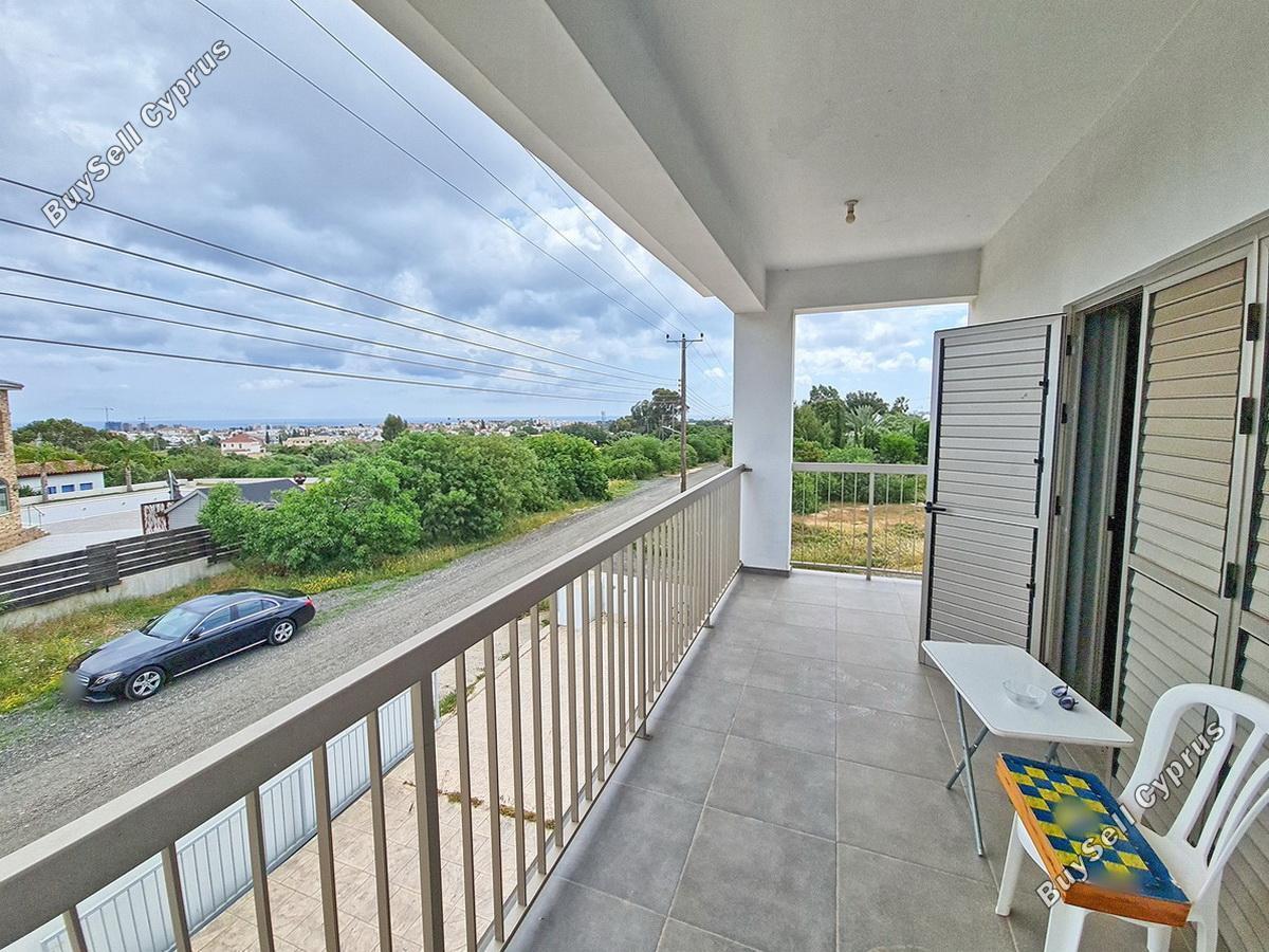 2 bedroom entire floor apartment for sale protaras famagusta 8576164 image 15678564