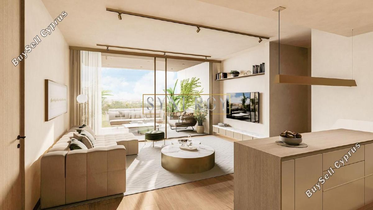 2 bedroom penthouse for sale egkomi nicosia 1738164 image 16740876