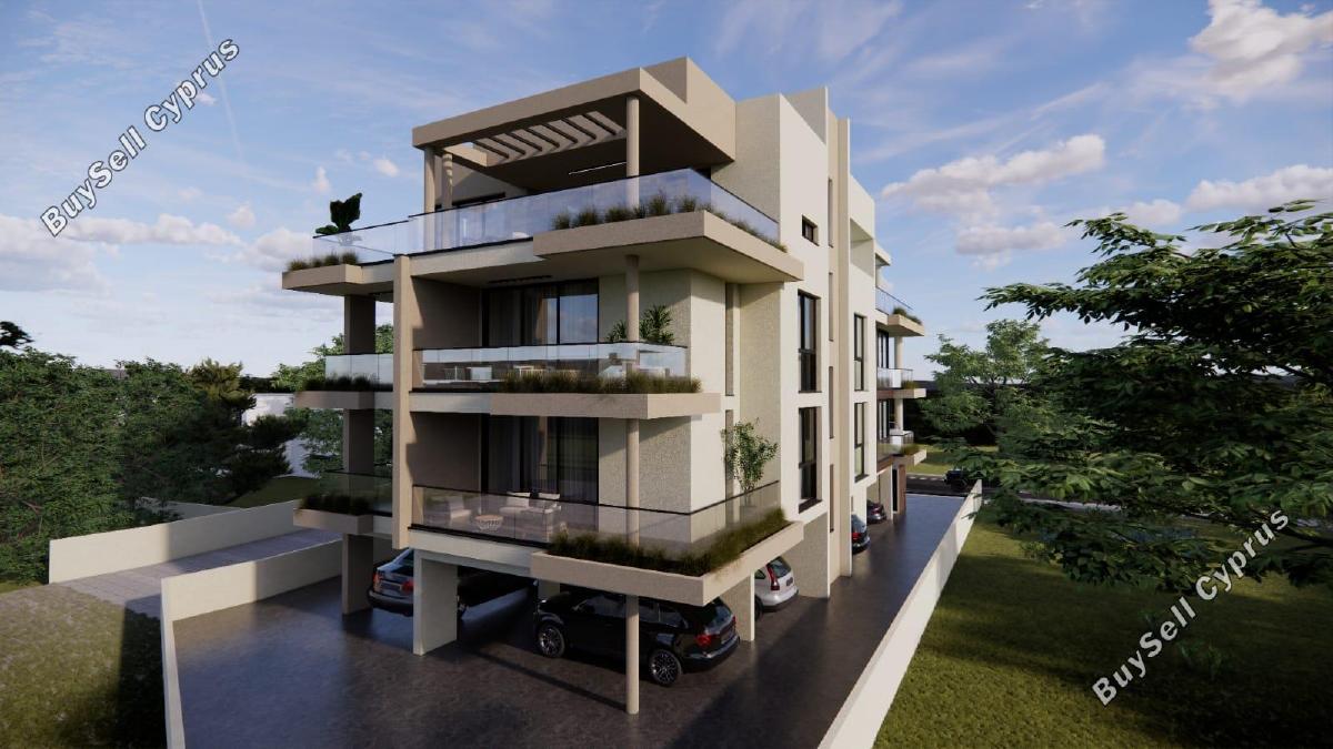 2 bedroom penthouse for sale livadia larnacas larnaca 8645164 image 15930442