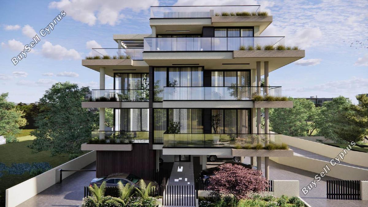 2 bedroom penthouse for sale livadia larnacas larnaca 8645164 image 15930443