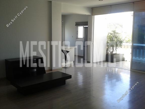 2 bedroom penthouse for sale nicosia municipality nicosia 977164 image 10555323