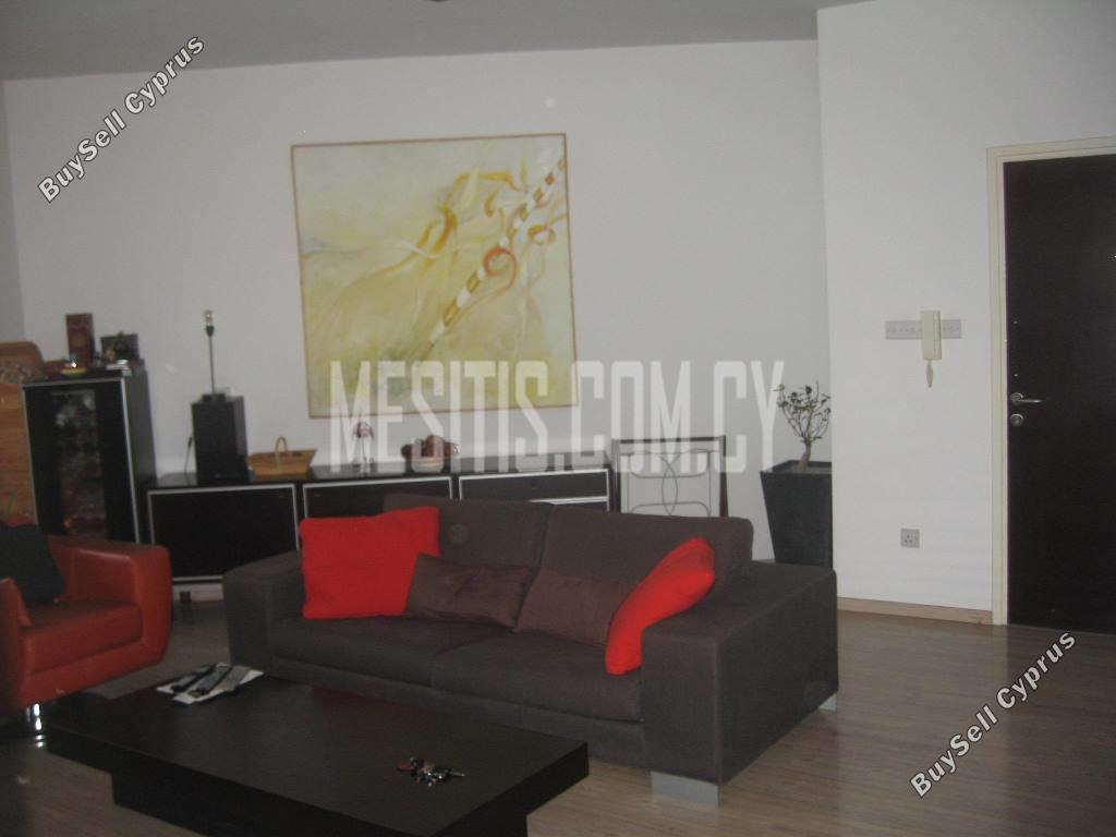 2 bedroom penthouse for sale nicosia municipality nicosia 977164 image 11048654