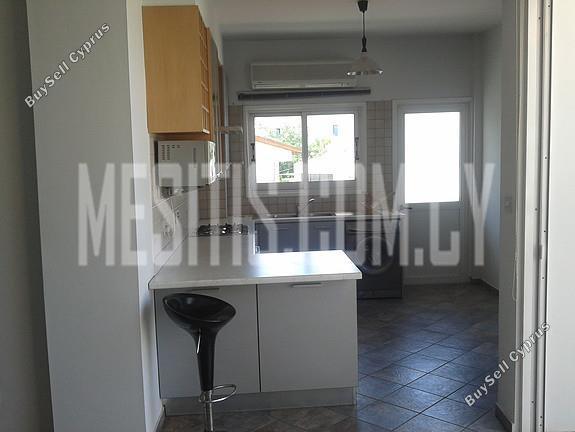 2 bedroom penthouse for sale nicosia municipality nicosia 977164 image 11048657