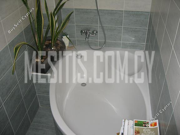 2 bedroom penthouse for sale nicosia municipality nicosia 977164 image 11048659