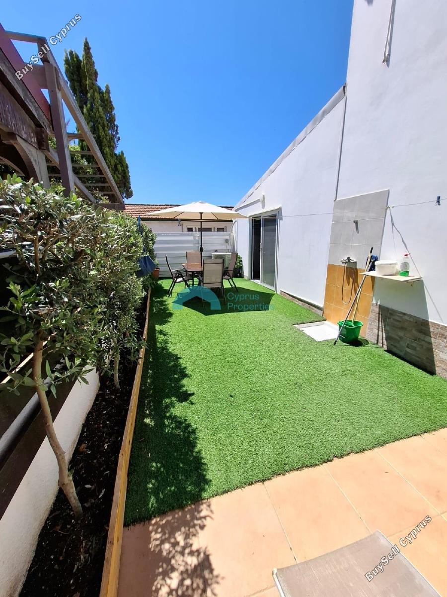 2 bedroom semi detached house for sale pervolia larnaca 8913164 image 17418203