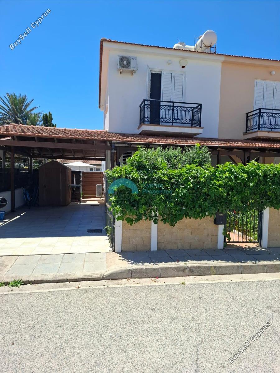 2 bedroom semi detached house for sale pervolia larnaca 8913164 image 17418205