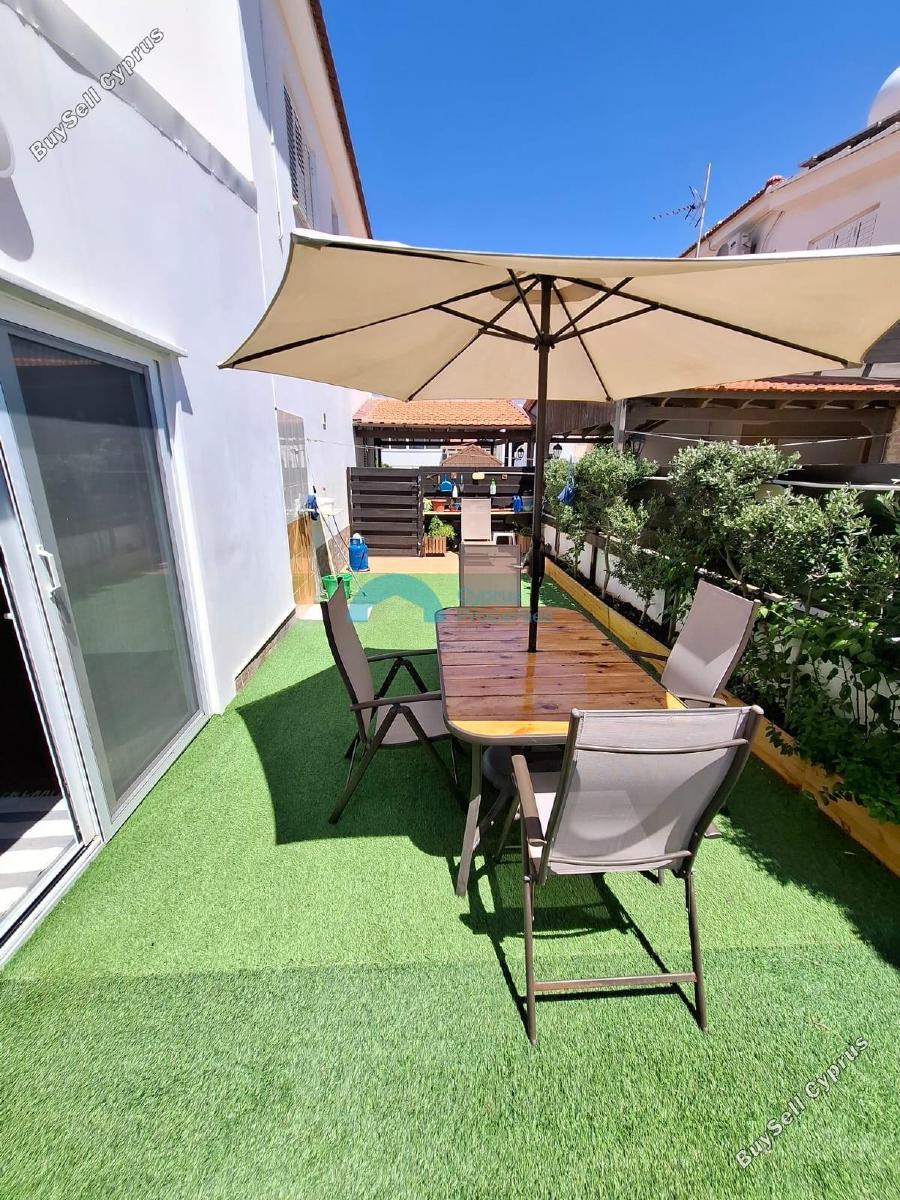 2 bedroom semi detached house for sale pervolia larnaca 8913164 image 17418210