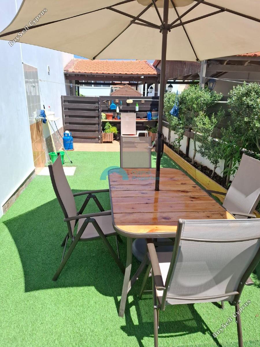 2 bedroom semi detached house for sale pervolia larnaca 8913164 image 17418213