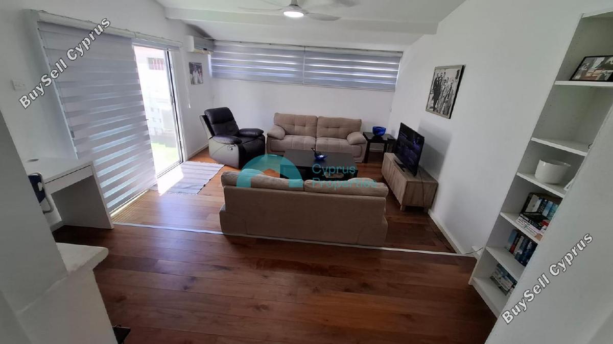 2 bedroom semi detached house for sale pervolia larnaca 8913164 image 17418214
