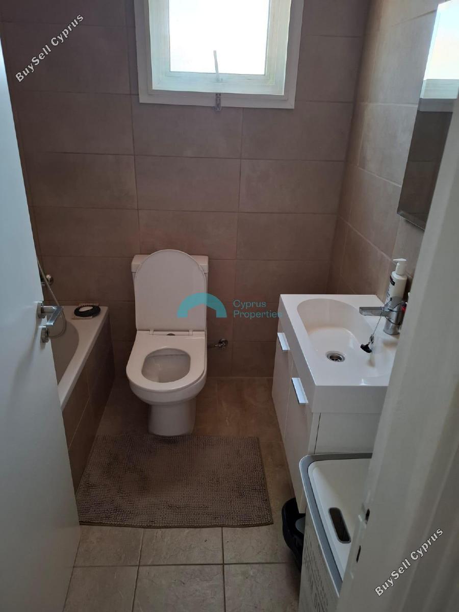 2 bedroom semi detached house for sale pervolia larnaca 8913164 image 17418216