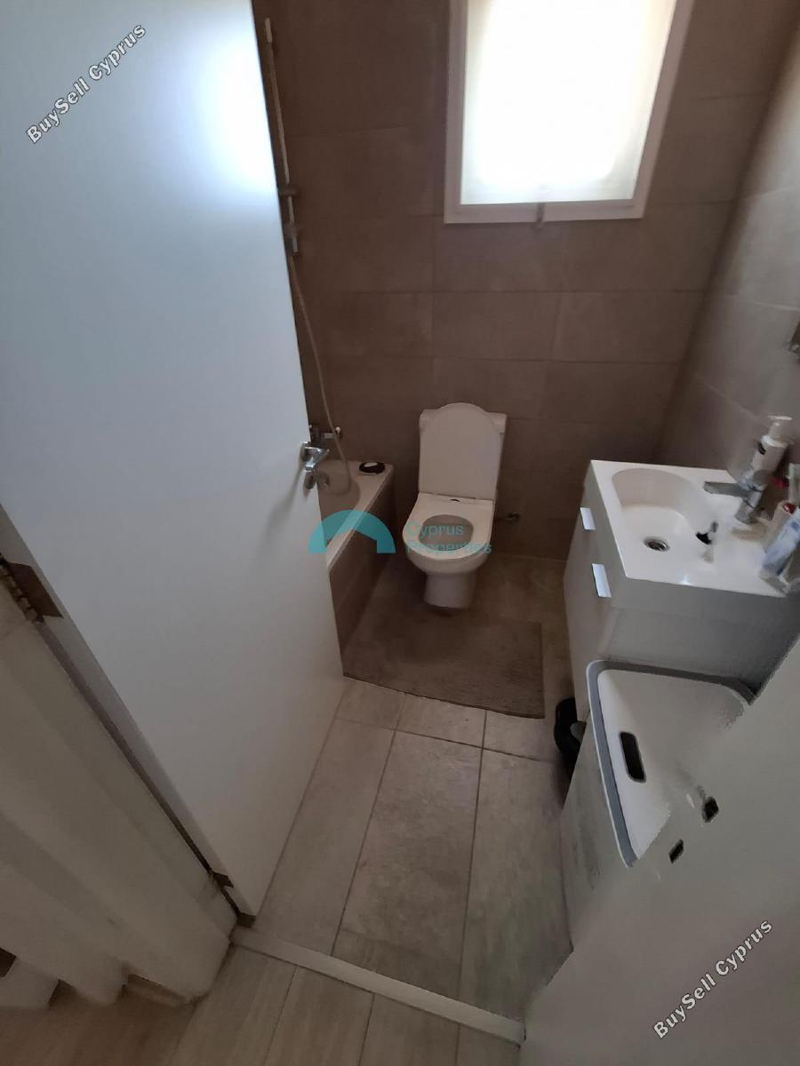 2 bedroom semi detached house for sale pervolia larnaca 8913164 image 17418218