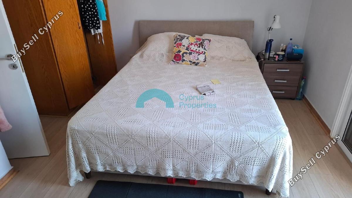 2 bedroom semi detached house for sale pervolia larnaca 8913164 image 17418221