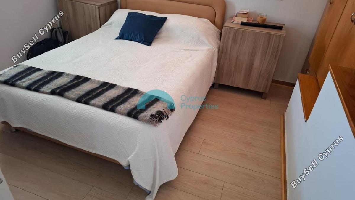 2 bedroom semi detached house for sale pervolia larnaca 8913164 image 17418225