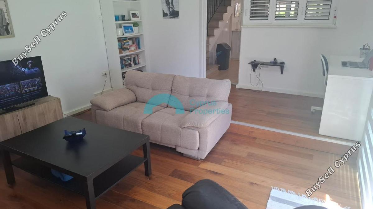 2 bedroom semi detached house for sale pervolia larnaca 8913164 image 17418227