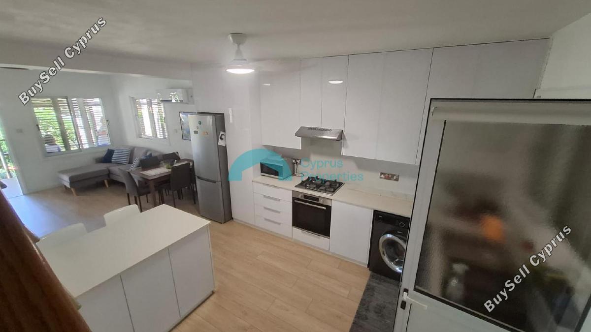 2 bedroom semi detached house for sale pervolia larnaca 8913164 image 17418230