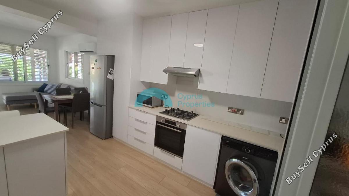 2 bedroom semi detached house for sale pervolia larnaca 8913164 image 17418231