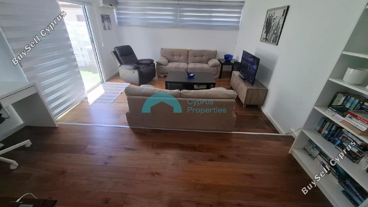 2 bedroom semi detached house for sale pervolia larnaca 8913164 image 17418232