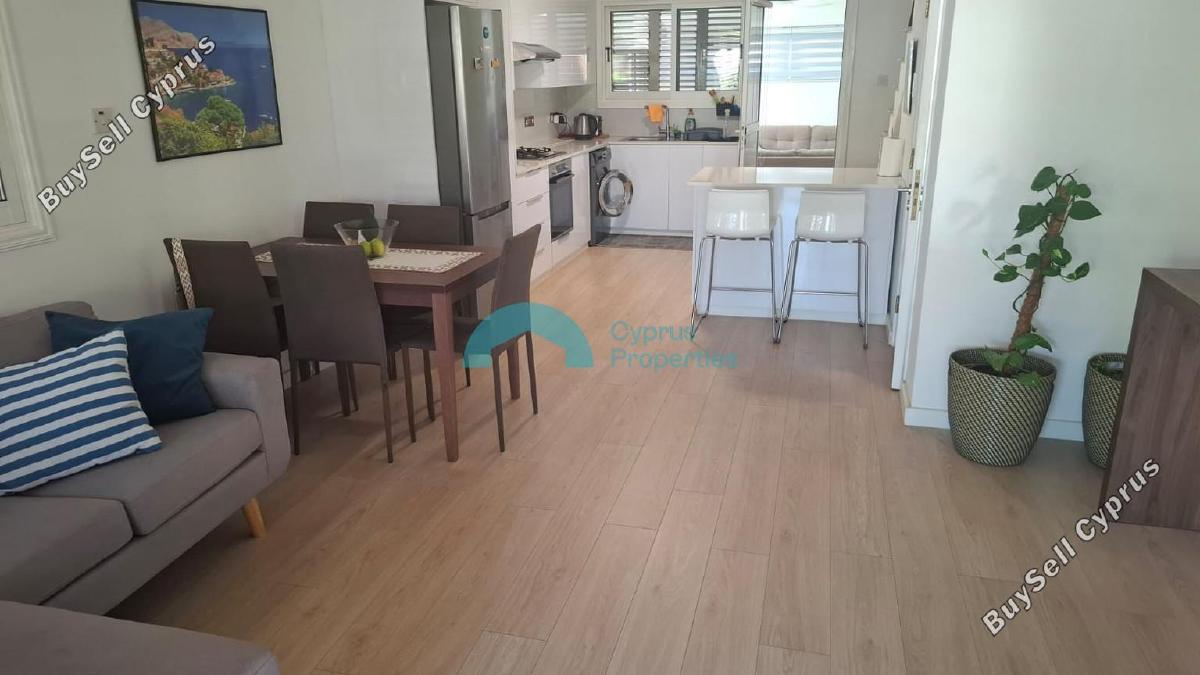 2 bedroom semi detached house for sale pervolia larnaca 8913164 image 17418233