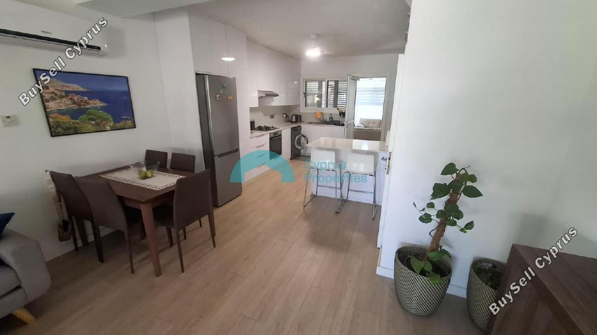 2 bedroom semi detached house for sale pervolia larnaca 8913164 image 17418234