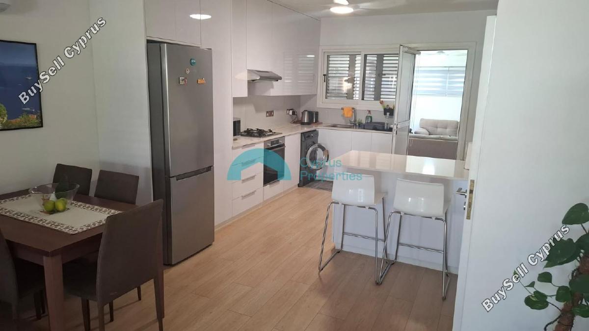 2 bedroom semi detached house for sale pervolia larnaca 8913164 image 17418235