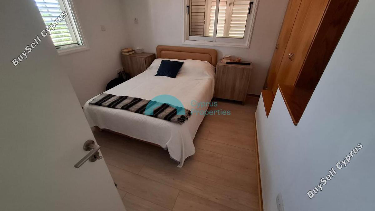 2 bedroom semi detached house for sale pervolia larnaca 8913164 image 17418237