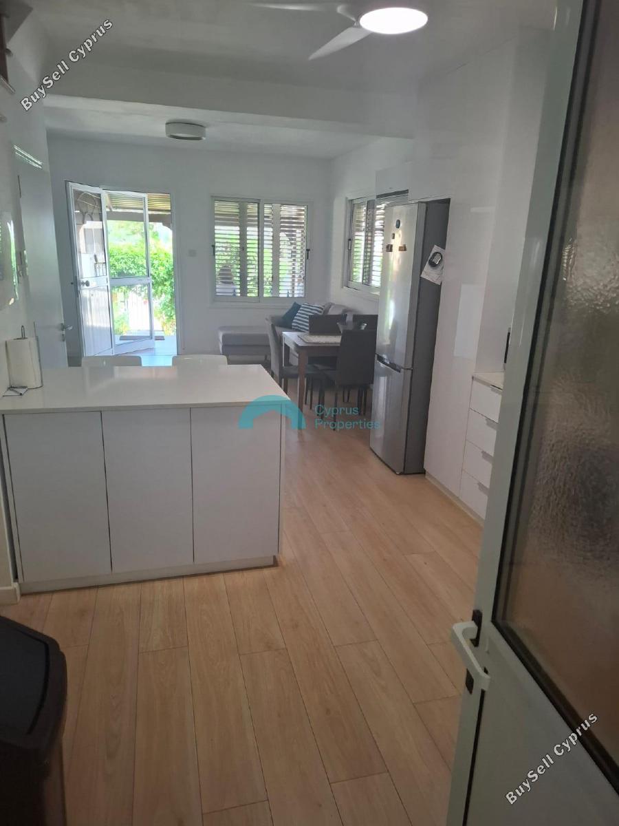 2 bedroom semi detached house for sale pervolia larnaca 8913164 image 17418238