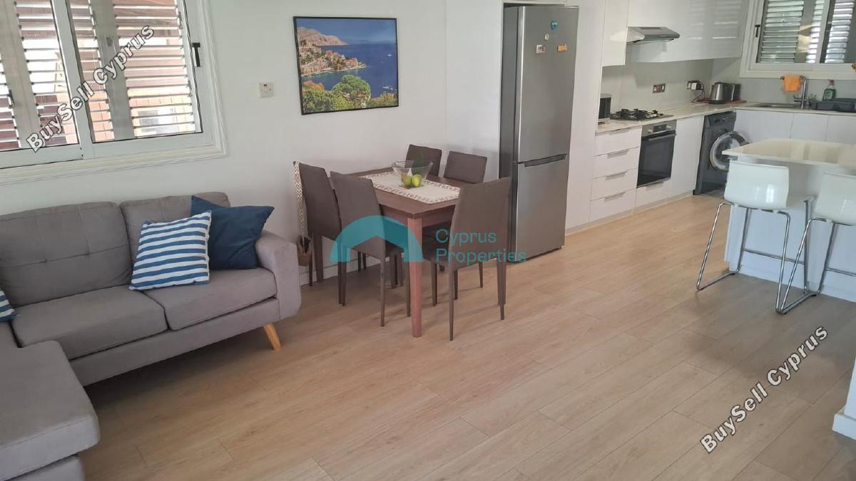 2 bedroom semi detached house for sale pervolia larnaca 8913164 image 17418239