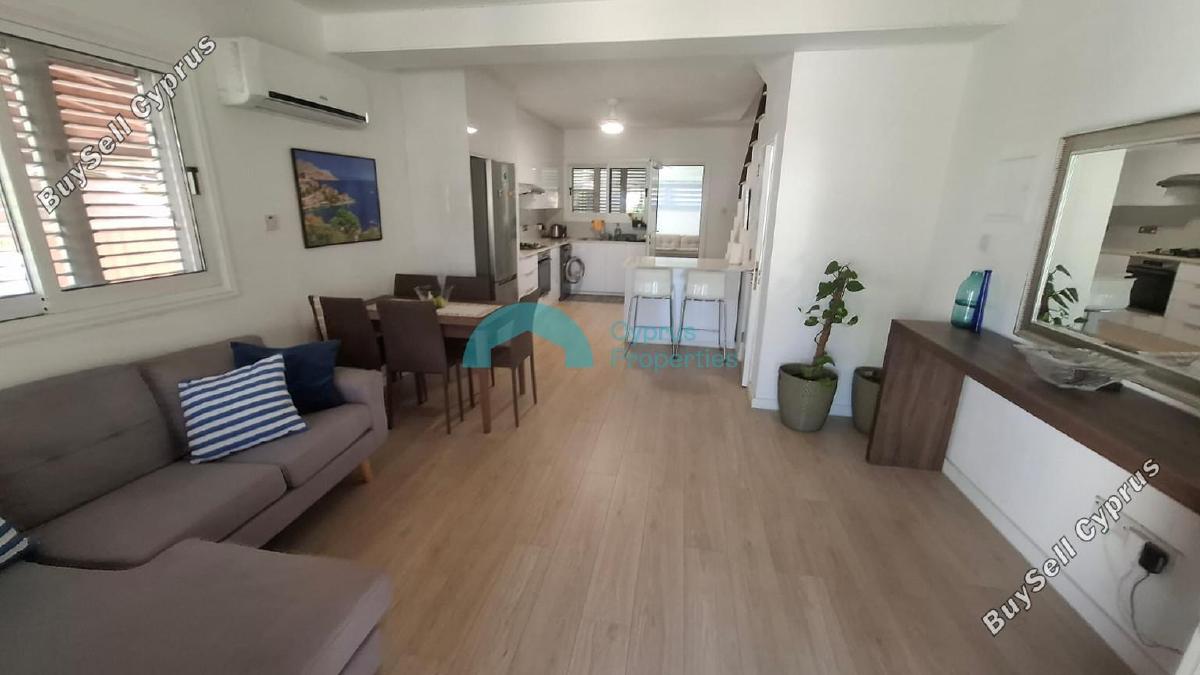 2 bedroom semi detached house for sale pervolia larnaca 8913164 image 17418240