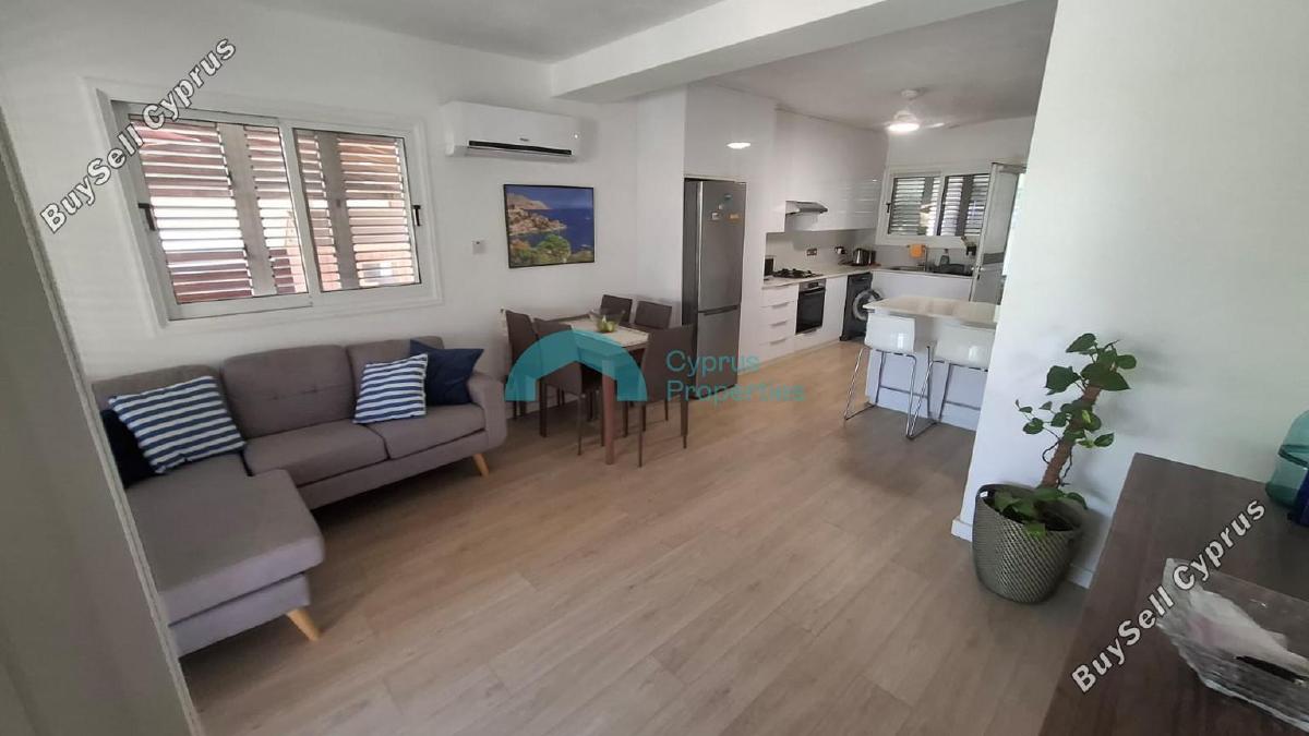 2 bedroom semi detached house for sale pervolia larnaca 8913164 image 17418241