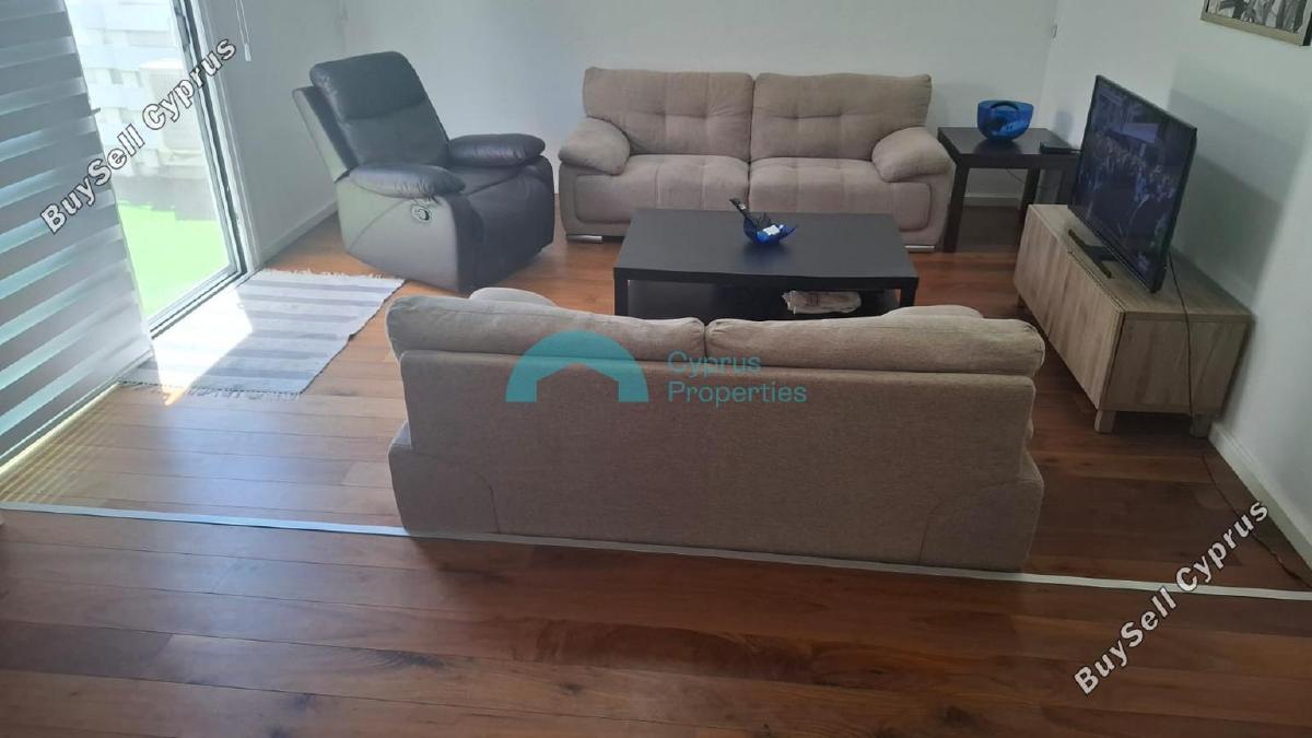 2 bedroom semi detached house for sale pervolia larnaca 8913164 image 17418242
