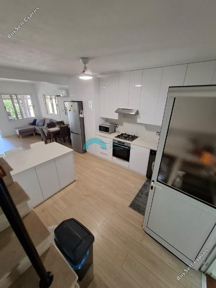 2 bedroom semi detached house for sale pervolia larnaca 8913164 image 17418243
