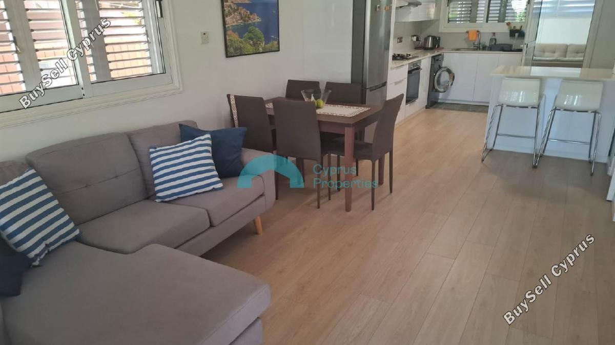 2 bedroom semi detached house for sale pervolia larnaca 8913164 image 17418244
