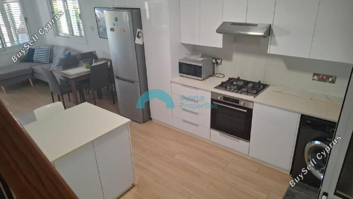 2 bedroom semi detached house for sale pervolia larnaca 8913164 image 17418246