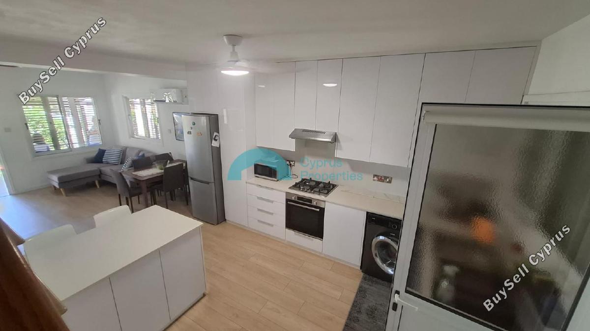 2 bedroom semi detached house for sale pervolia larnaca 8913164 image 17418248