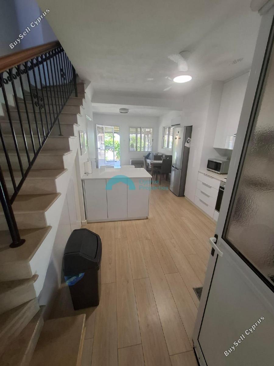 2 bedroom semi detached house for sale pervolia larnaca 8913164 image 17418251