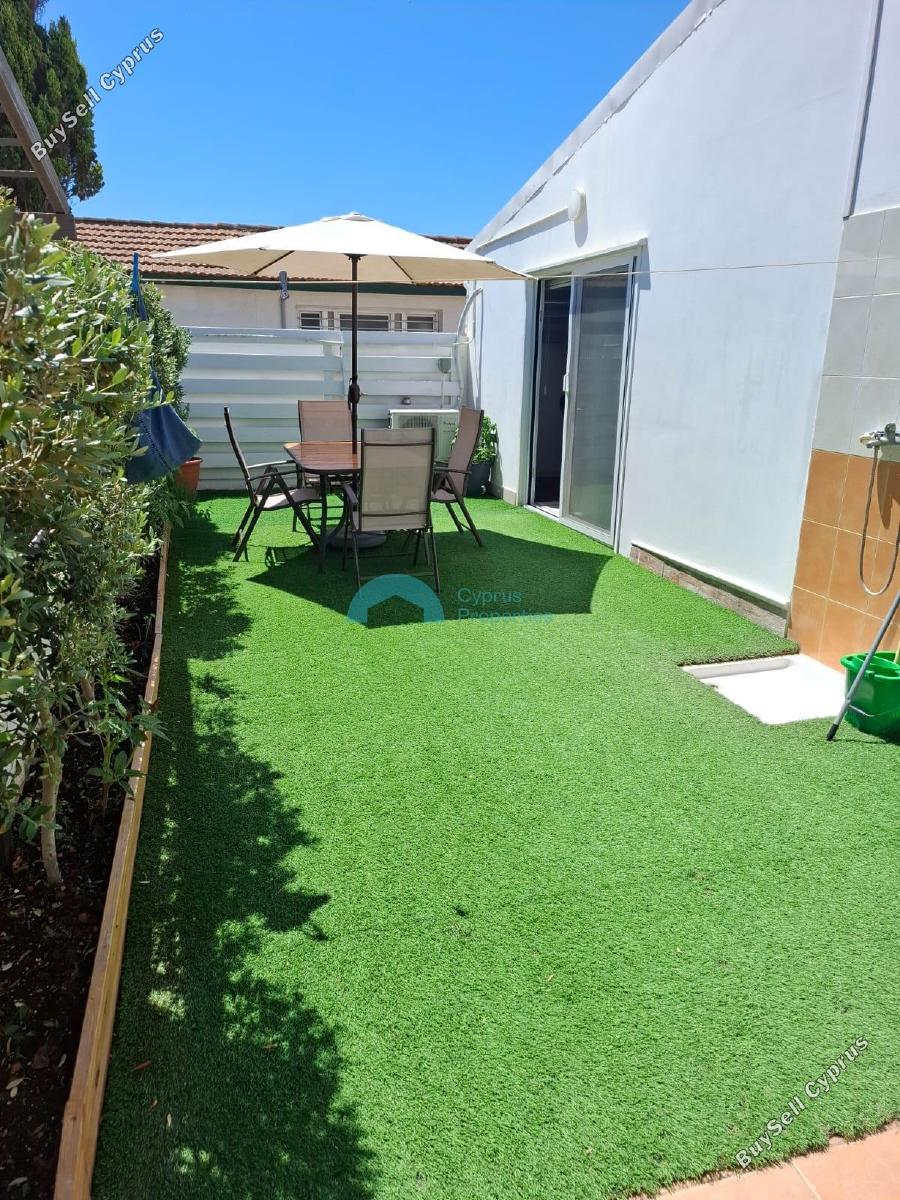 2 bedroom semi detached house for sale pervolia larnaca 8913164 image 17418253
