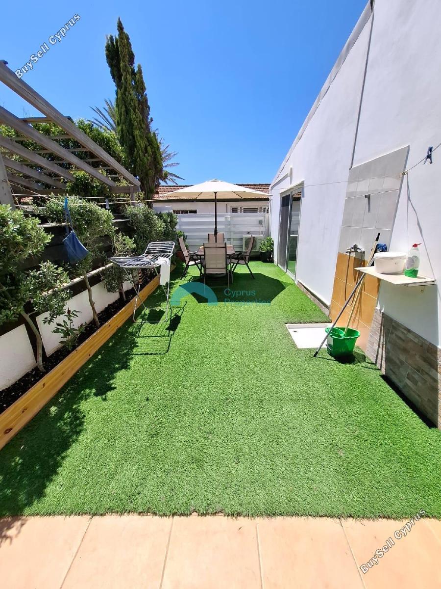 2 bedroom semi detached house for sale pervolia larnaca 8913164 image 17418256