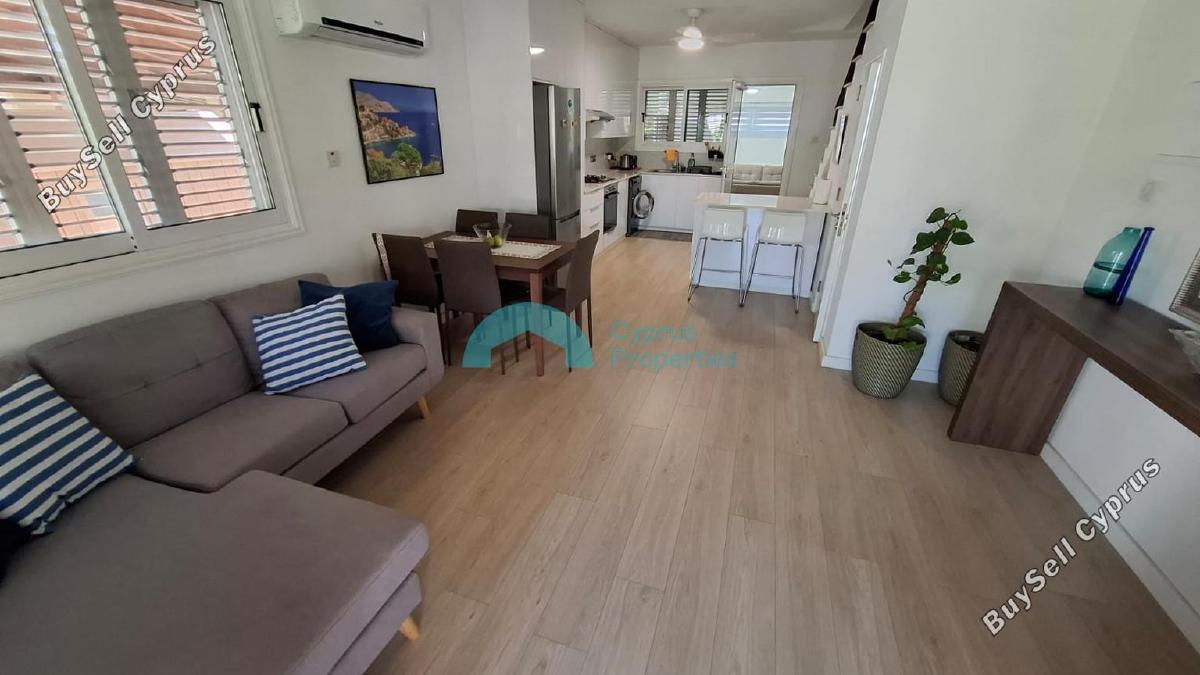 2 bedroom semi detached house for sale pervolia larnaca 8913164 image 17418258
