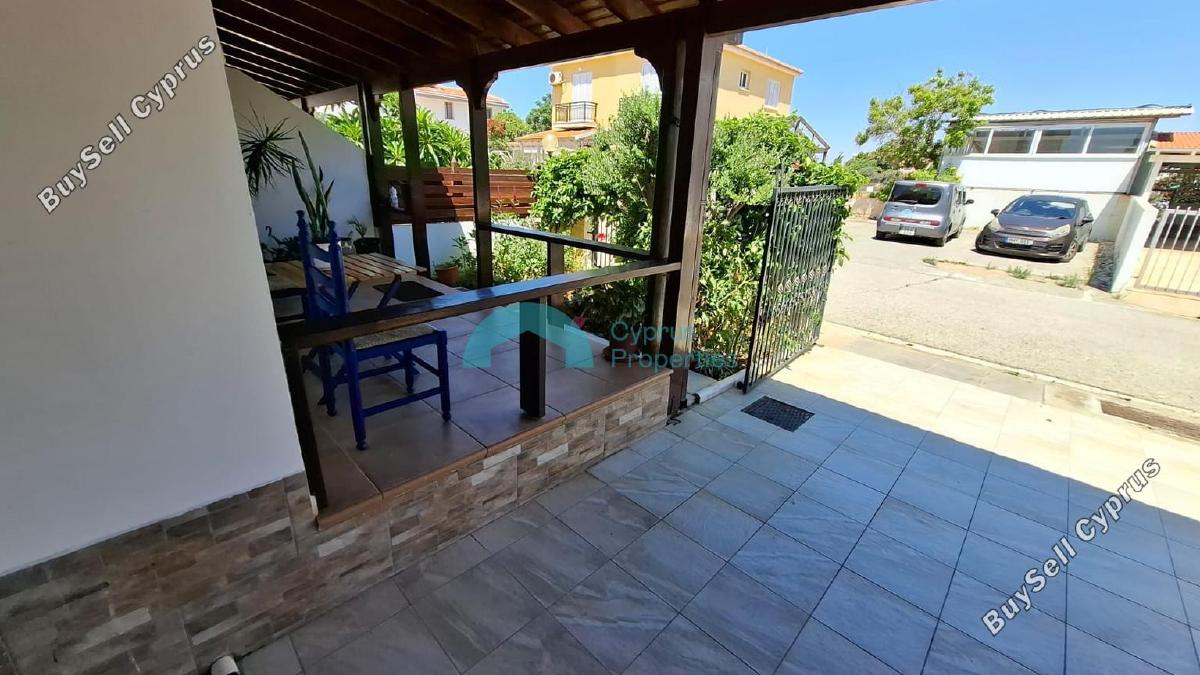 2 bedroom semi detached house for sale pervolia larnaca 8913164 image 17418260