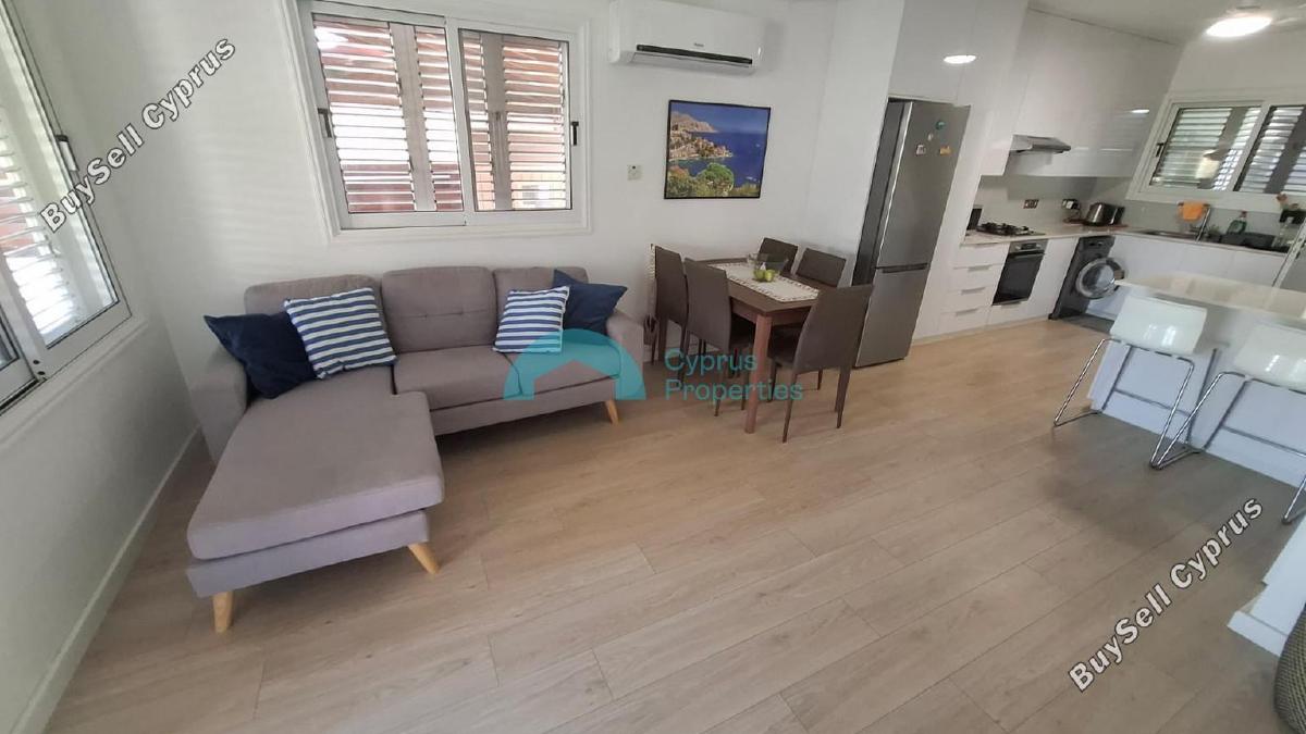 2 bedroom semi detached house for sale pervolia larnaca 8913164 image 17418261