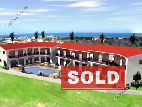2 bedroom town house sold emba paphos 213164 image 53474