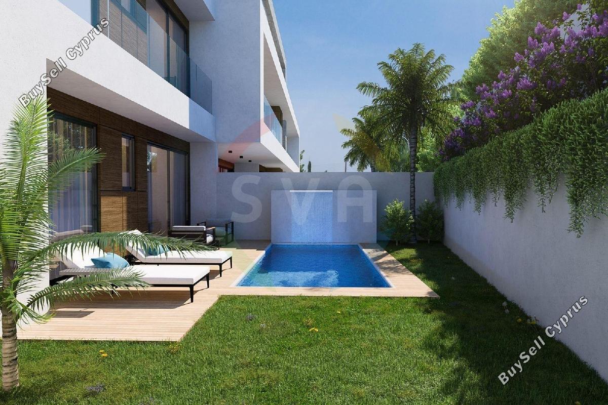 3 bedroom apartment for sale agia fyla limassol 1189164 image 16026991
