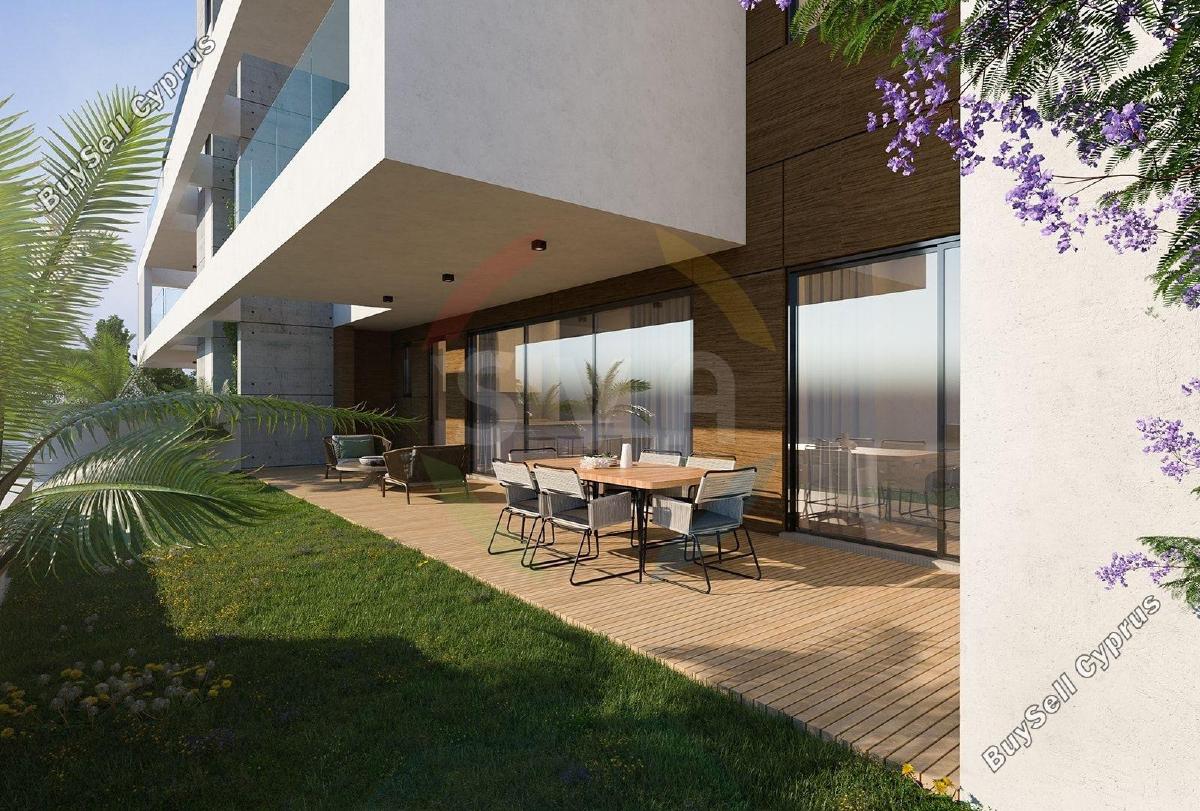 3 bedroom apartment for sale agia fyla limassol 1189164 image 16026993
