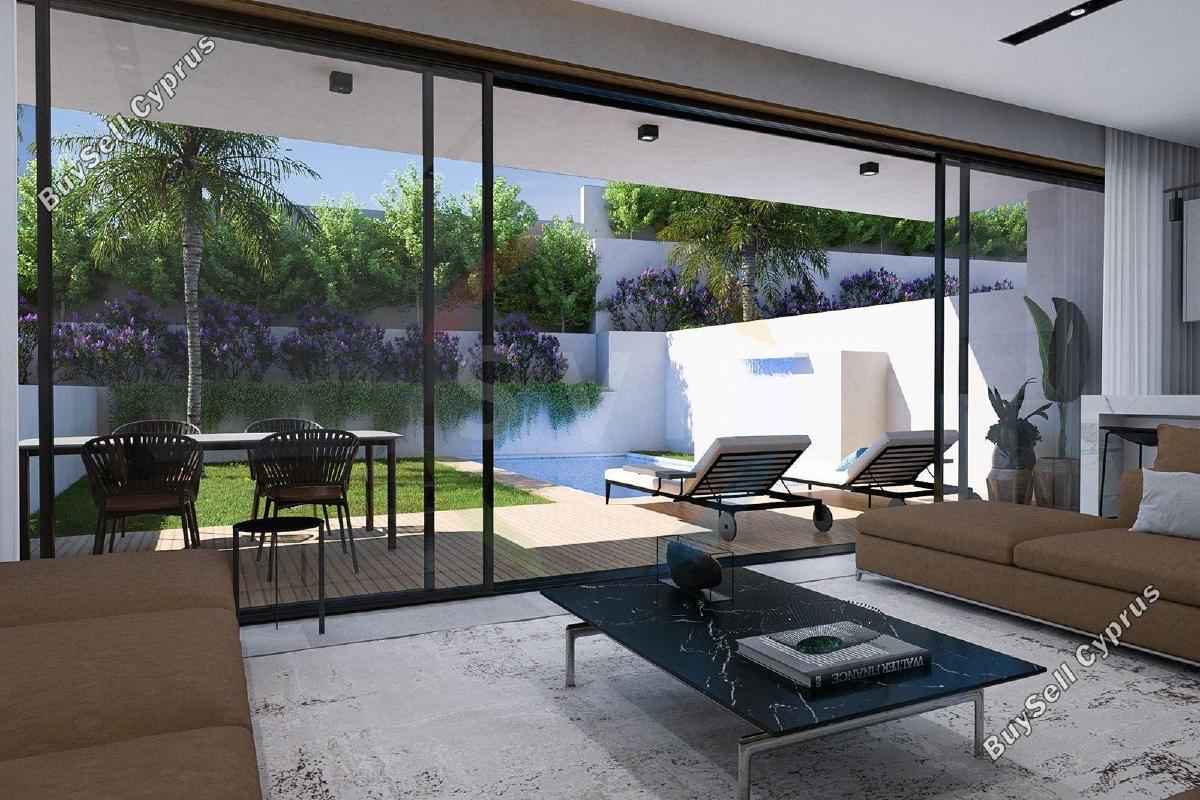 3 bedroom apartment for sale agia fyla limassol 1189164 image 16026995